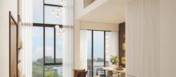 The Hillshore (D5), Condominium #450810371